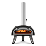 Ooni Karu 2 Multi-fuel 12