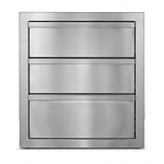 American Made Grills - 18