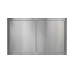 American Made Grills - 36
