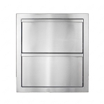 American Made Grills - 18