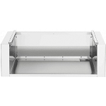 DCS 30 Inch Insulated Jacket for Grill or Griddle - BGB30-IJS