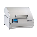 Fire Magic Electric Counter Top Grill - E251t-1Z1E