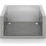 Napoleon Zero Clearance Liner for BIB18 Dual Burners - Built-in 500 & 700 Series