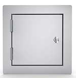 Sunstone  Classic Series Flush Style 12