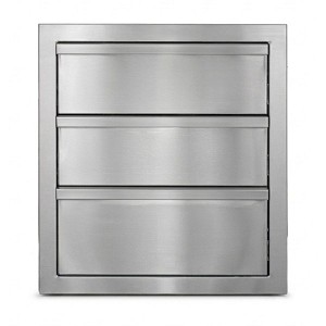 American Made Grills - 18