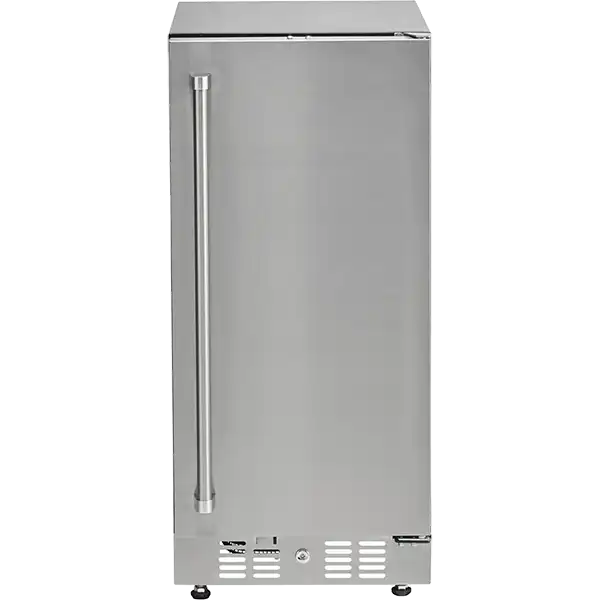 Coyote 15