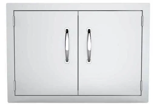 Sunstone Classic Series Flush Style 30