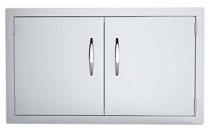 Sunstone Classic Series Flush Style 36