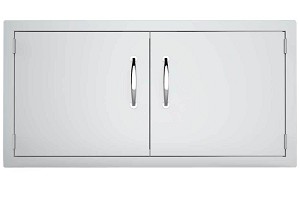 Sunstone Classic Series Flush Style 42
