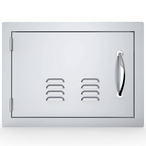 Sunstone Classic Series Flush Style 14