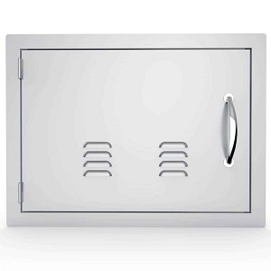 Sunstone Classic Series Flush Style 17