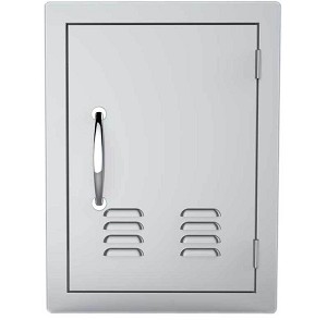 Sunstone Classic Series Flush Style 14