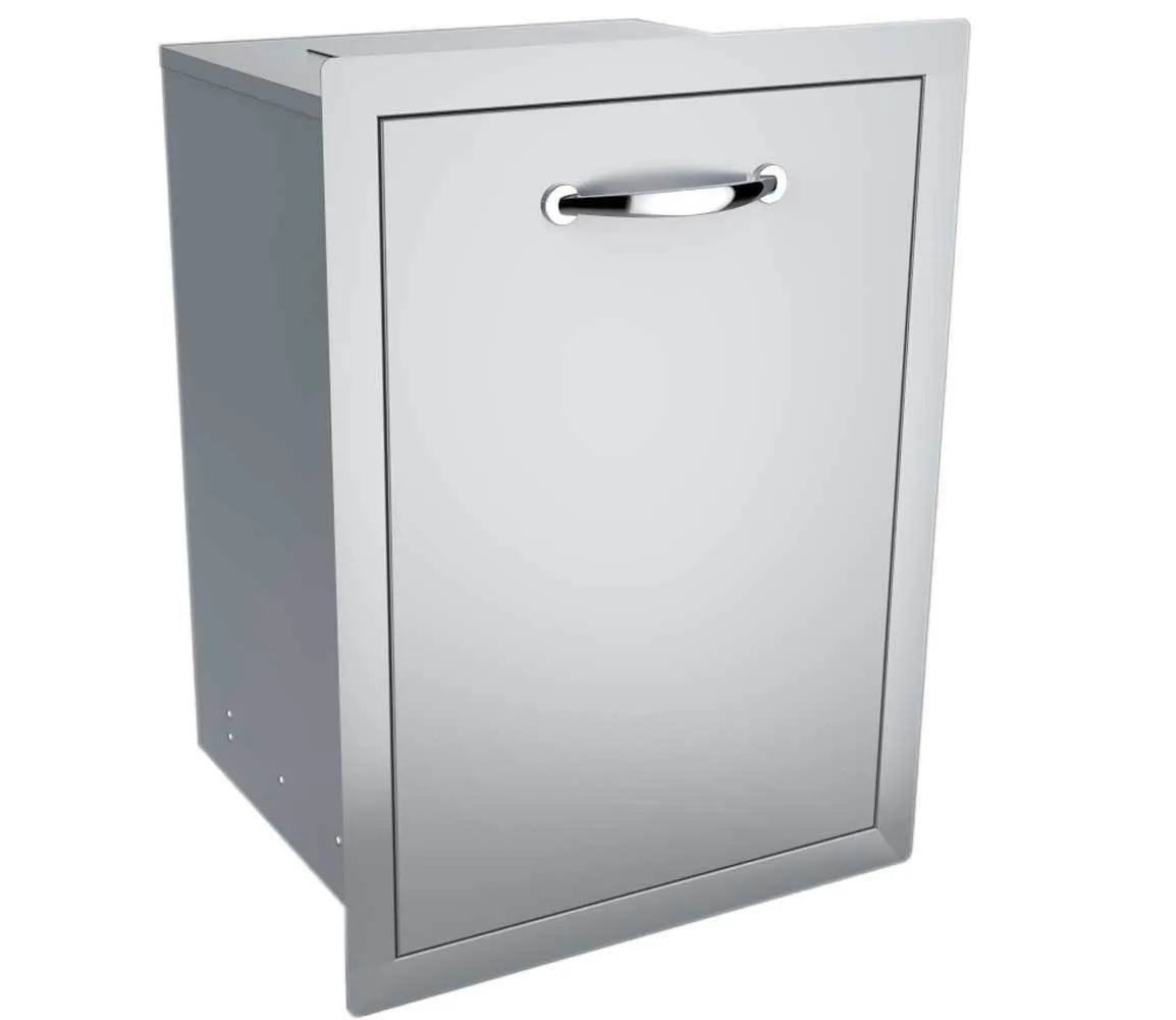 Sunstone Classic Series Flush Style 20