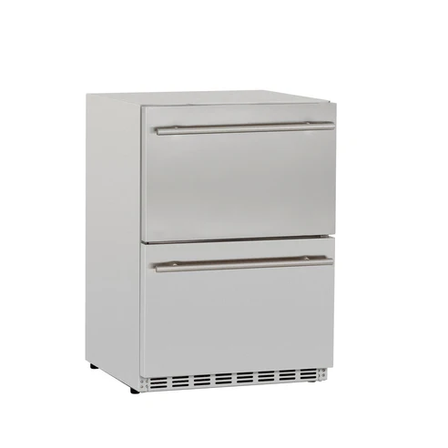 TrueFlame AMD 24