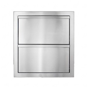 American Made Grills - 18