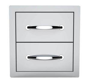 Sunstone Classic Series Flush Style 14
