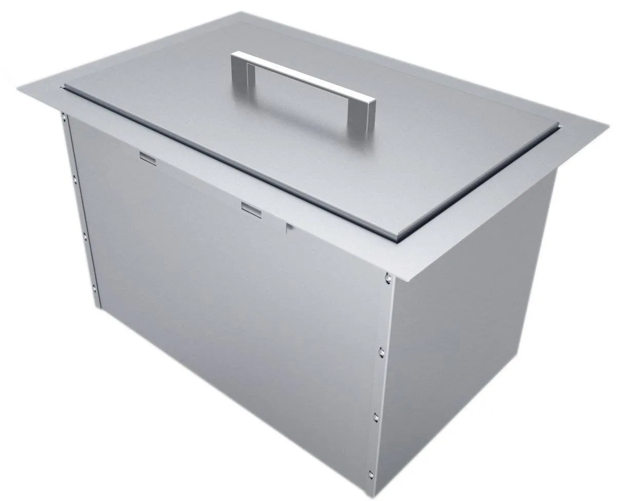Sunstone Dual Mount 14