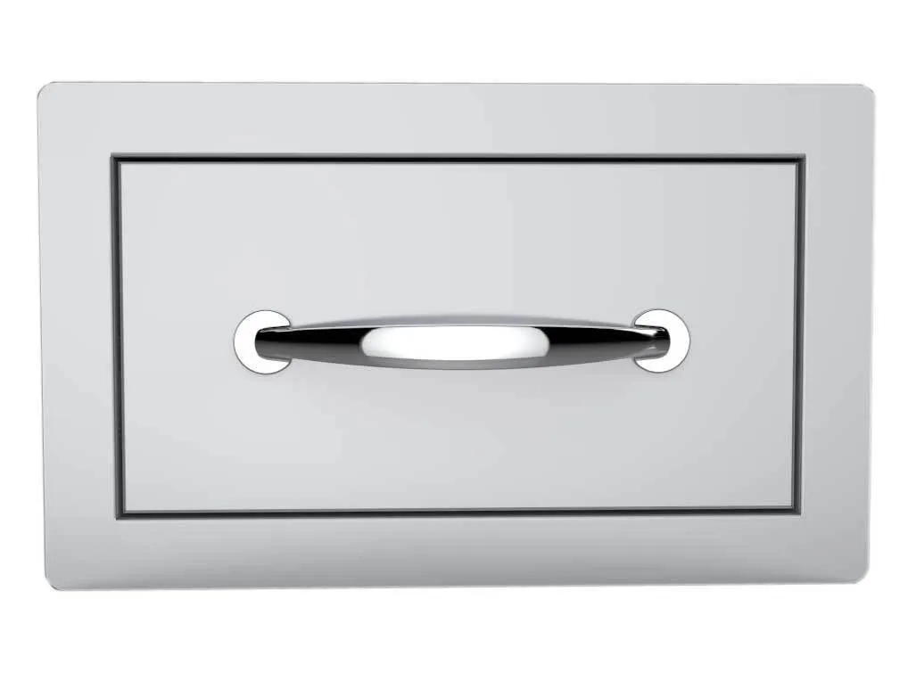 Sunstone Classic Series Flush Style 14