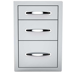 Sunstone Classic Series Flush Style 14