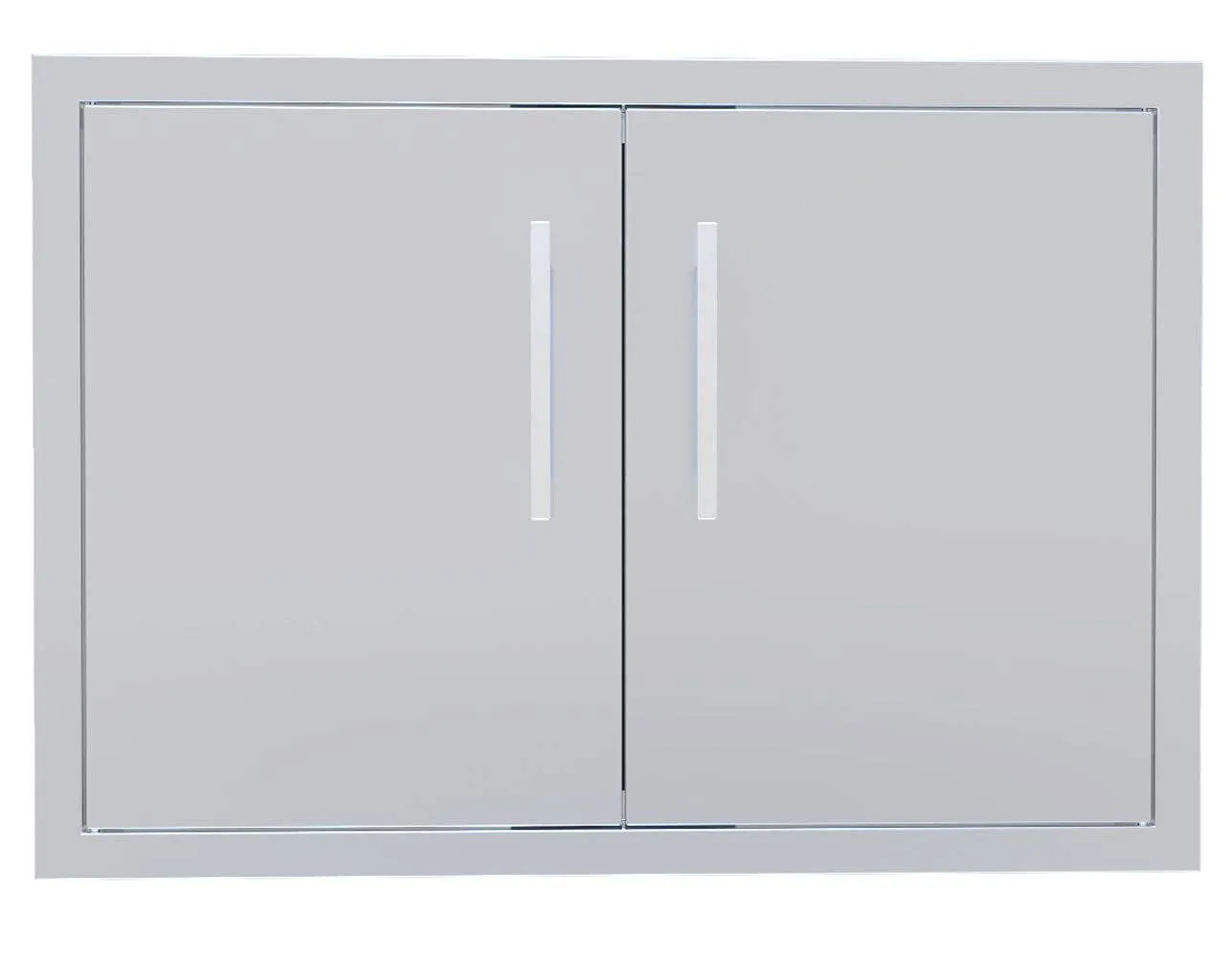 Sunstone Signature Series Beveled Style 30