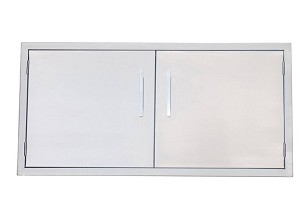Sunstone Signature Series Beveled Style 42