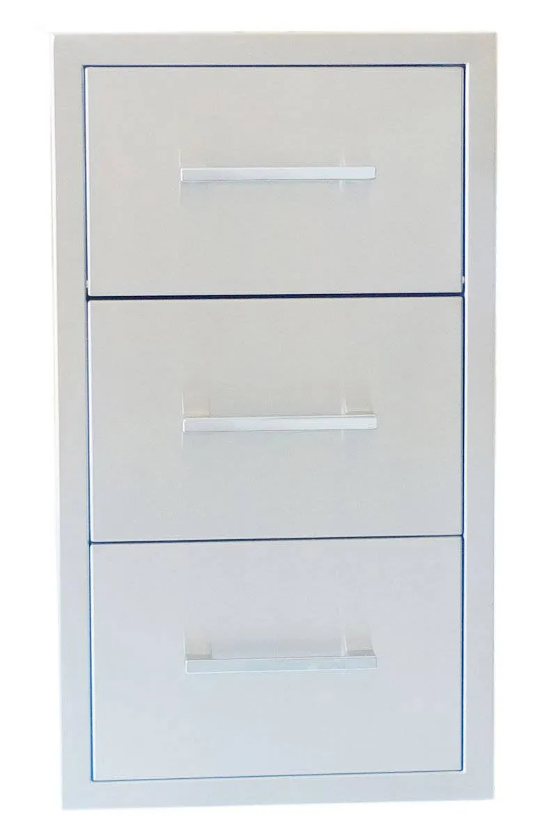 Sunstone Signature Series Beveled Style 17