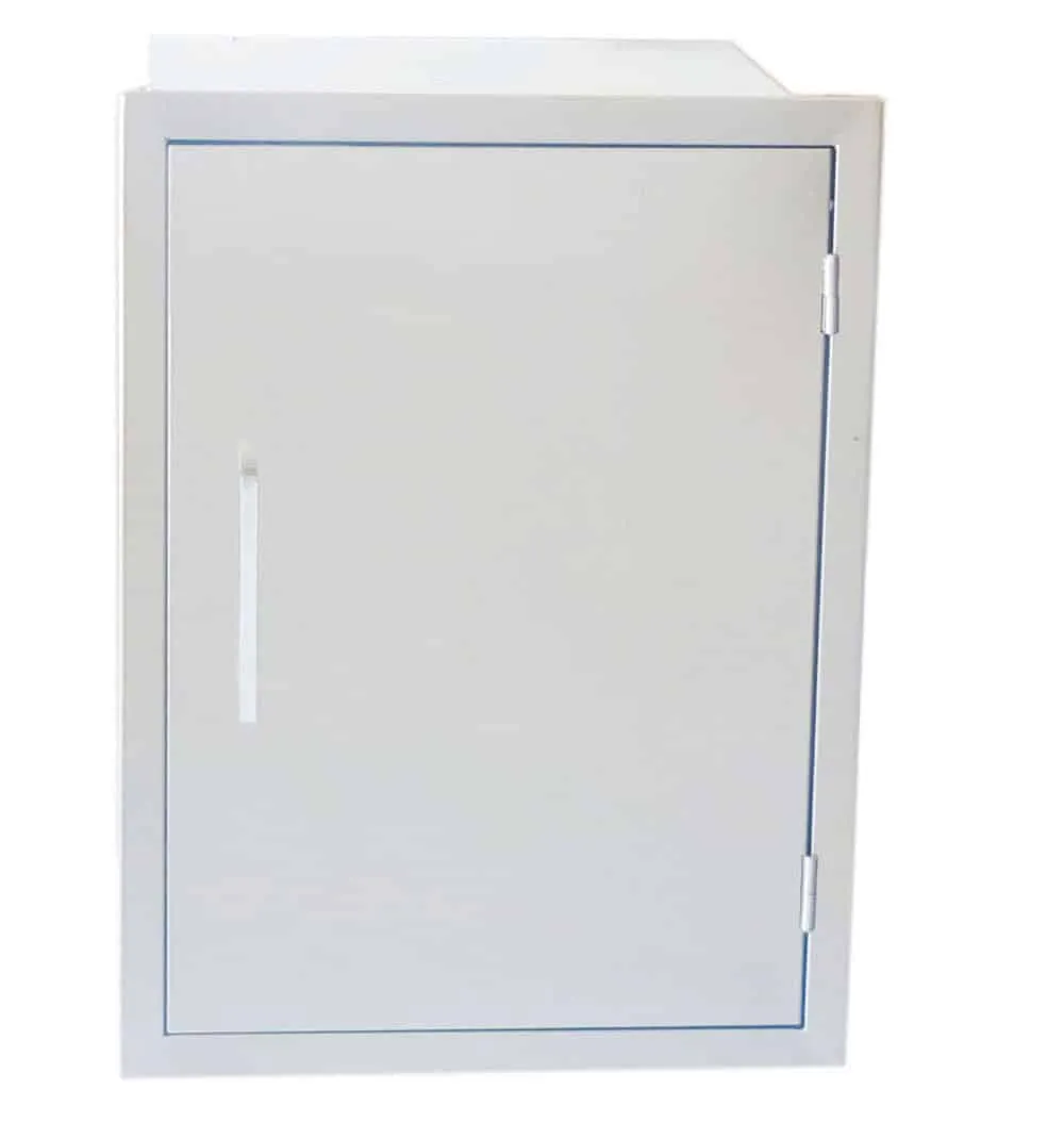 Sunstone Signature Series Beveled Style 24