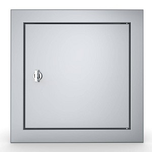 Sunstone Signature Series Beveled Style 12