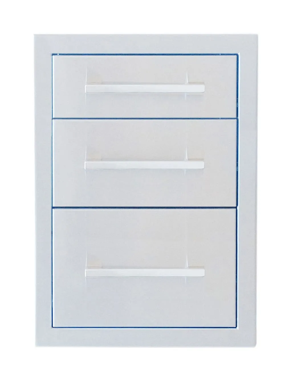 Sunstone Signature Series Beveled Style 18