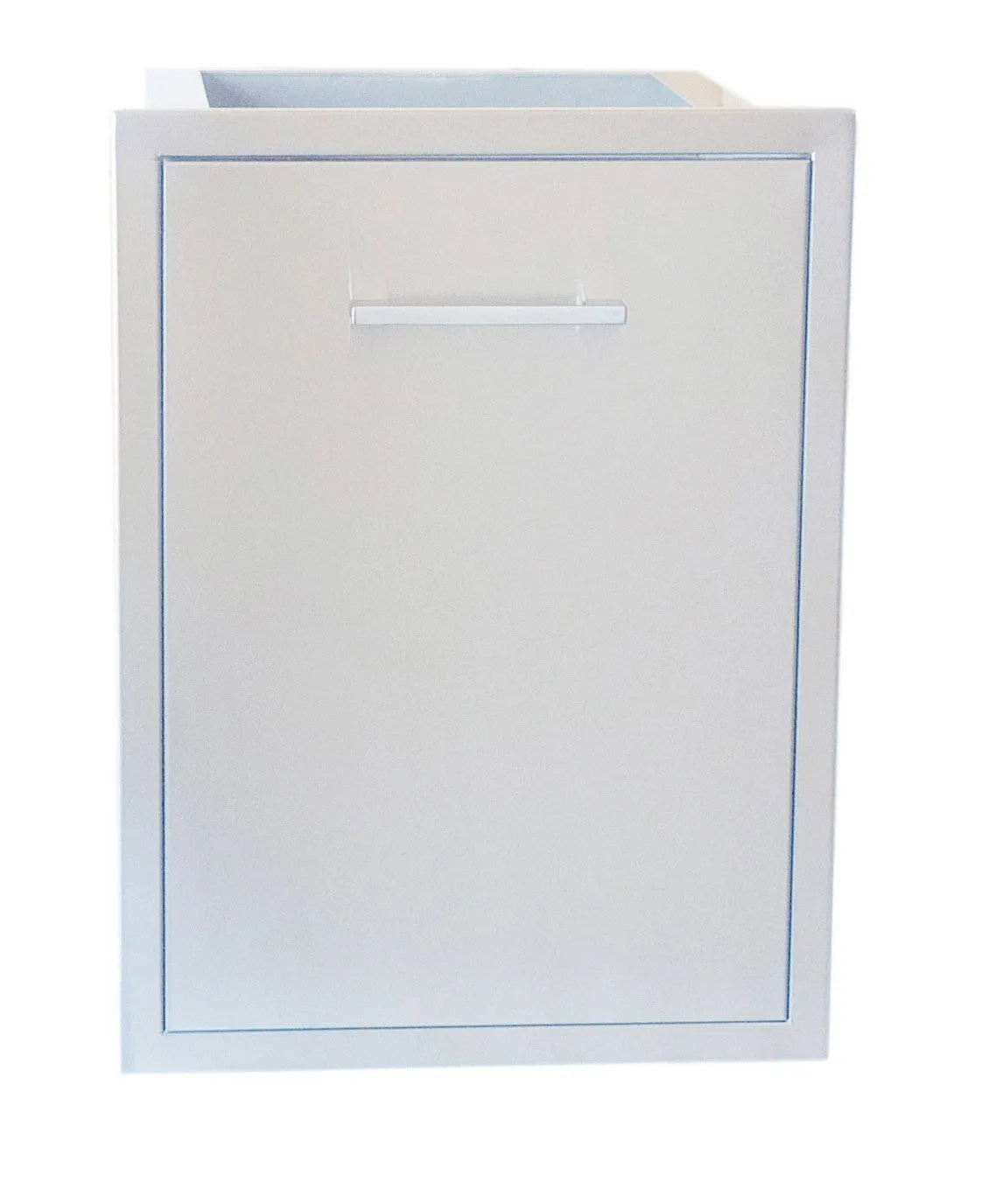 Sunstone Signature Series Beveled Style 20