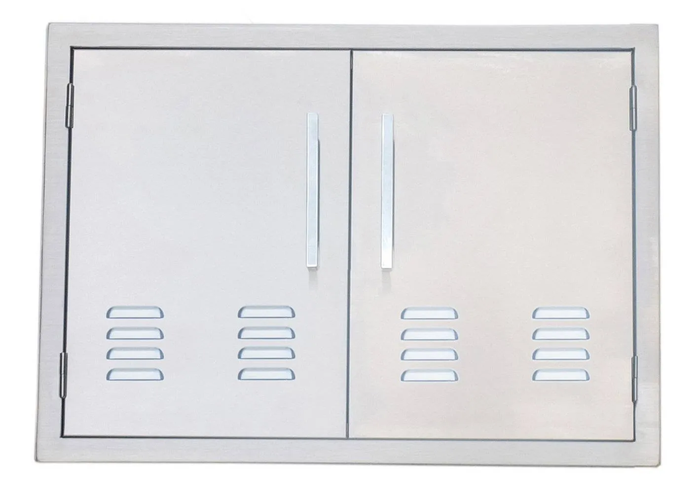Sunstone Signature Series Beveled Style 30