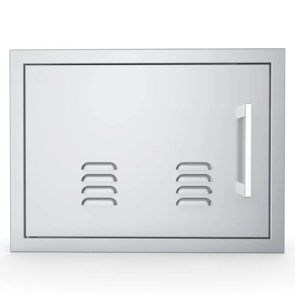 Sunstone Signature Series Beveled Style 14