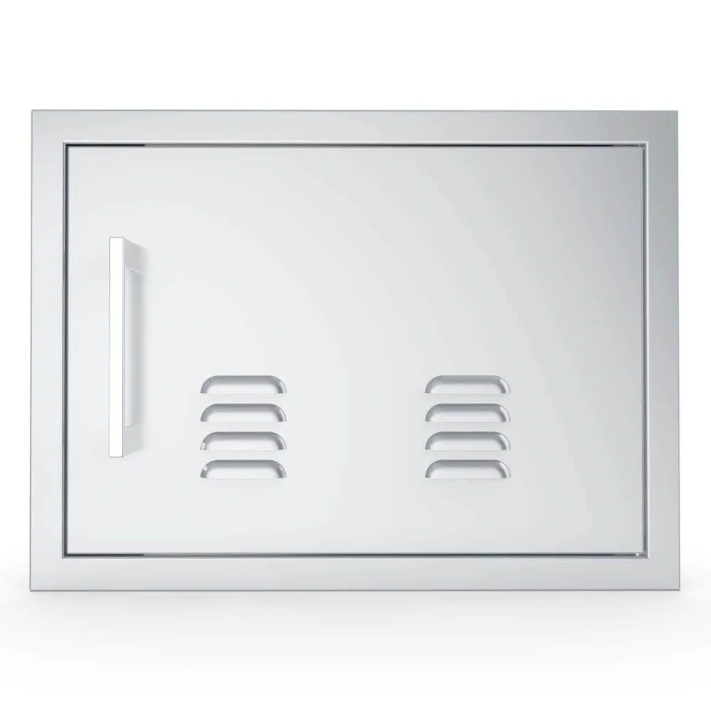 Sunstone Signature Series Beveled Style 14
