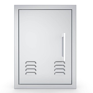 Sunstone Signature Series Beveled Style 17