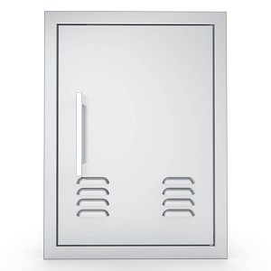 Sunstone Signature Series Beveled Style 17