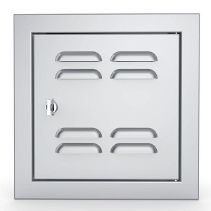 Sunstone Signature Series Beveled Style 12