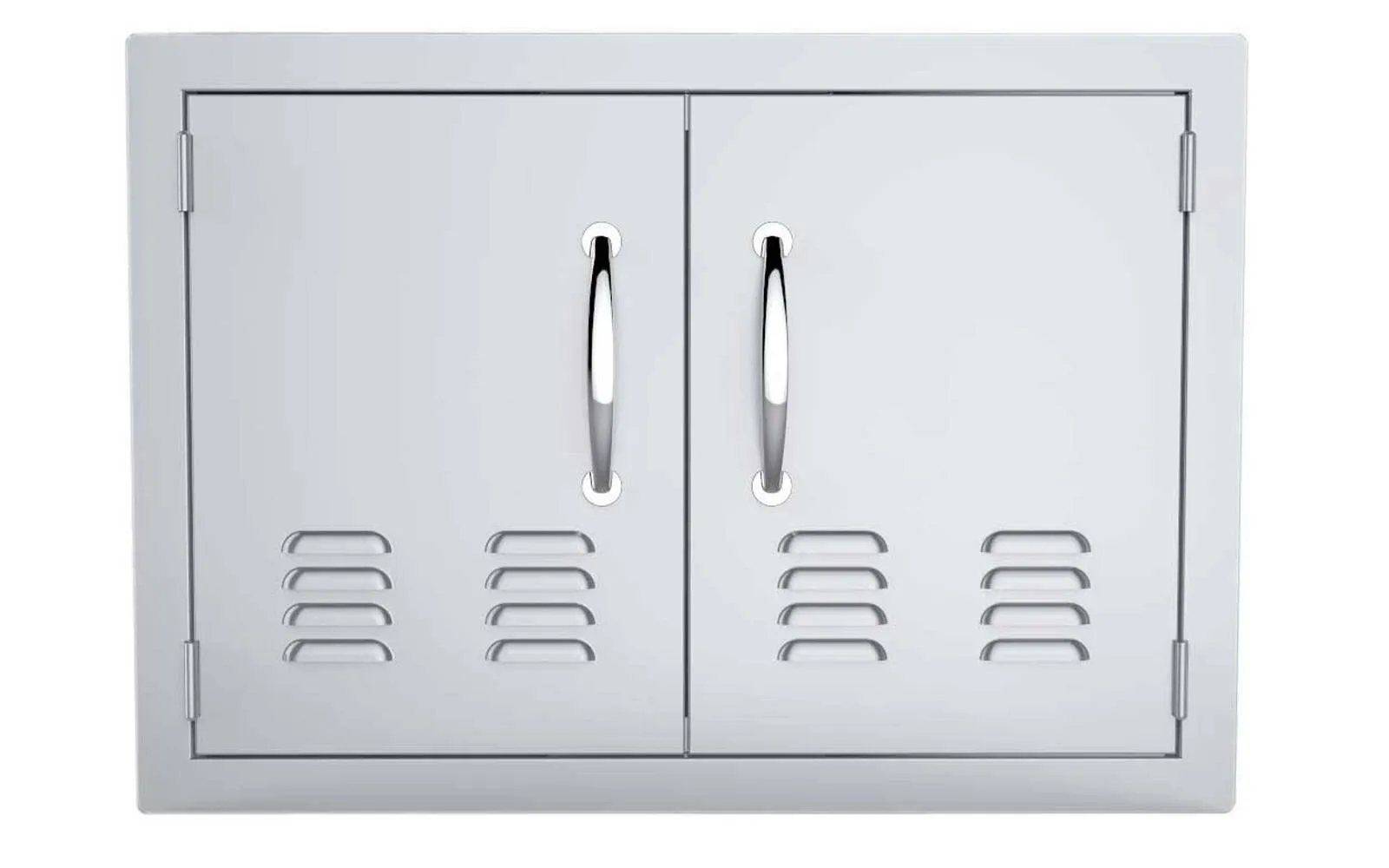 Sunstone Classic Series Flush Style Vented 30