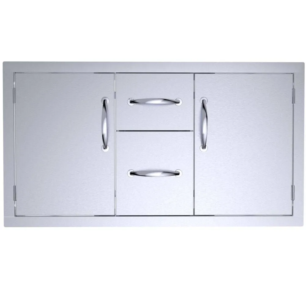 Sunstone Classic Series Flush Style 42
