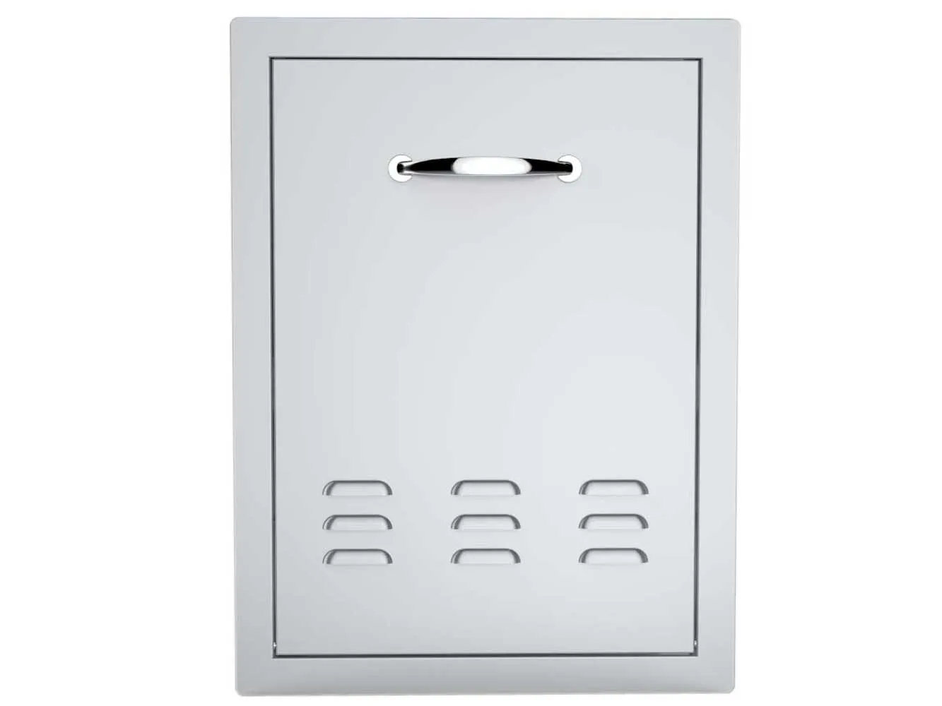 Sunstone Classic Series Flush Style 20