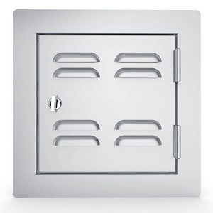 Sunstone Classic Series Flush Style 12