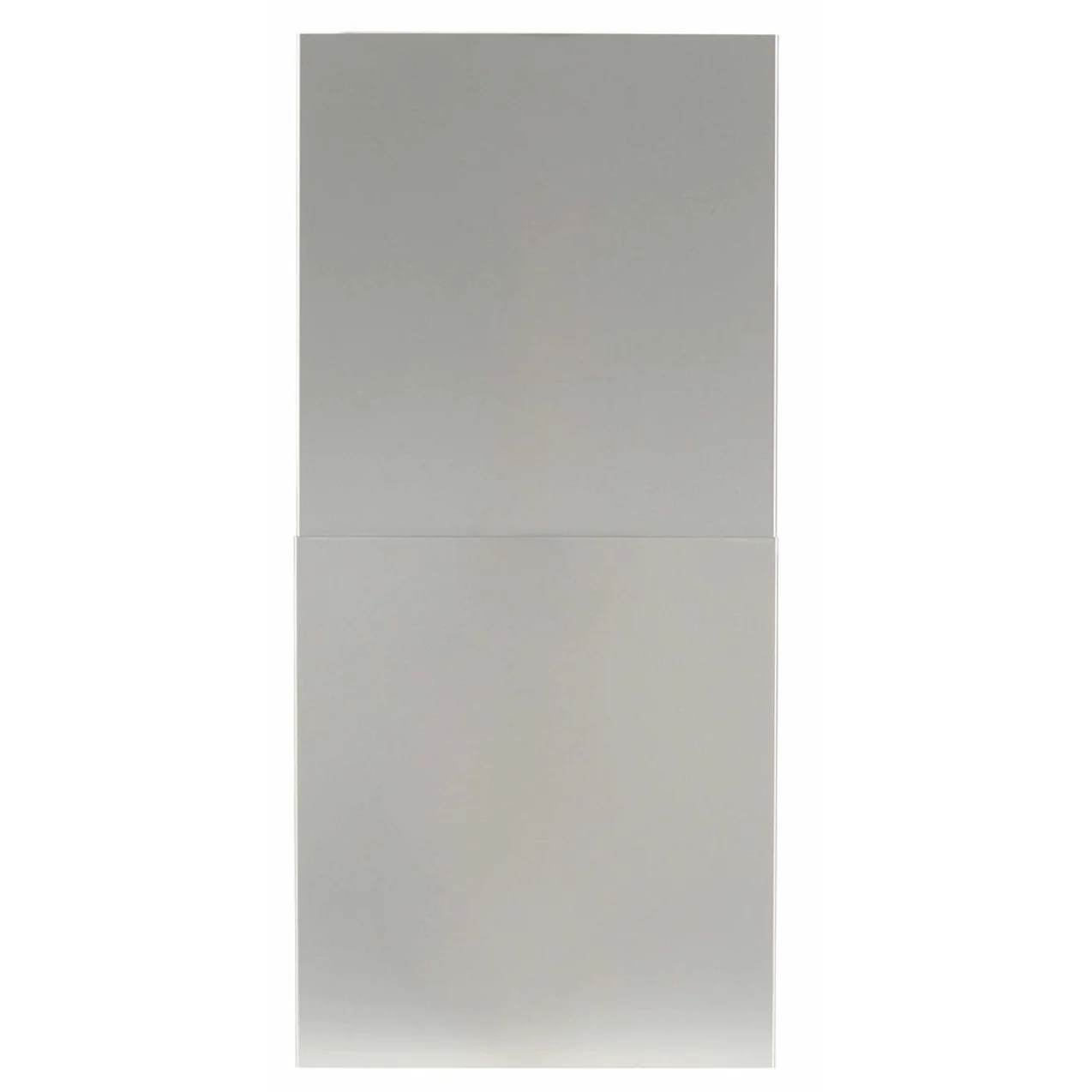 Coyote Medium Flue (ceilings 8'6