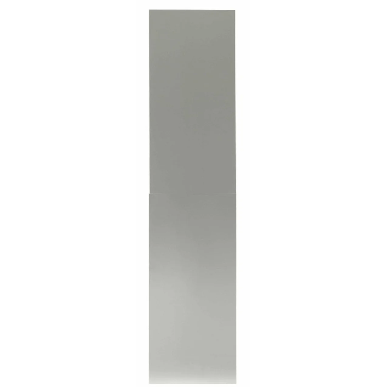 Coyote High Flue (ceilings 9'8