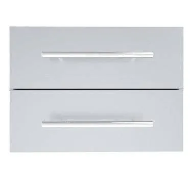 Sunstone Designer Series Raised Style 18