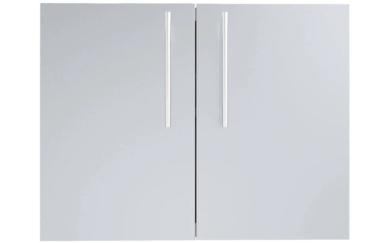 Sunstone Designer Series Raised Style 42