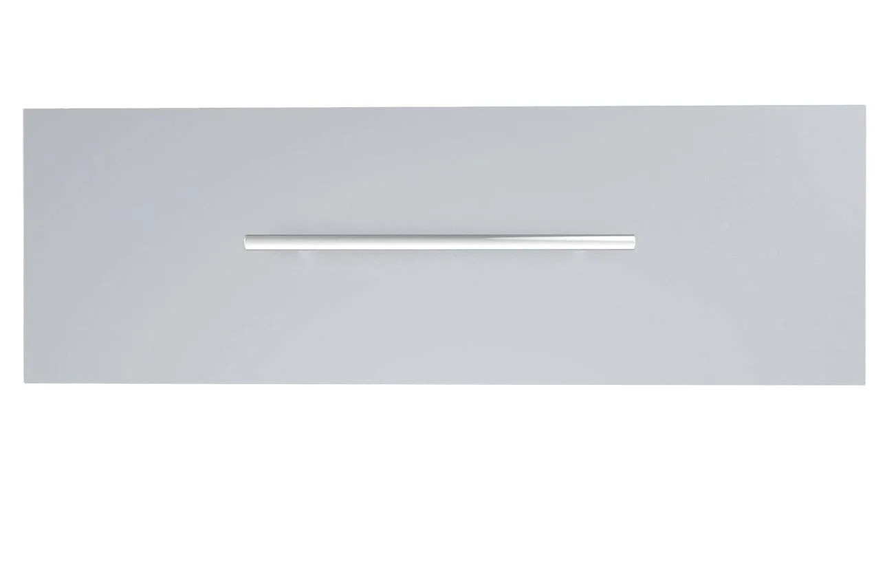 Sunstone Designer Series Raised Style 30