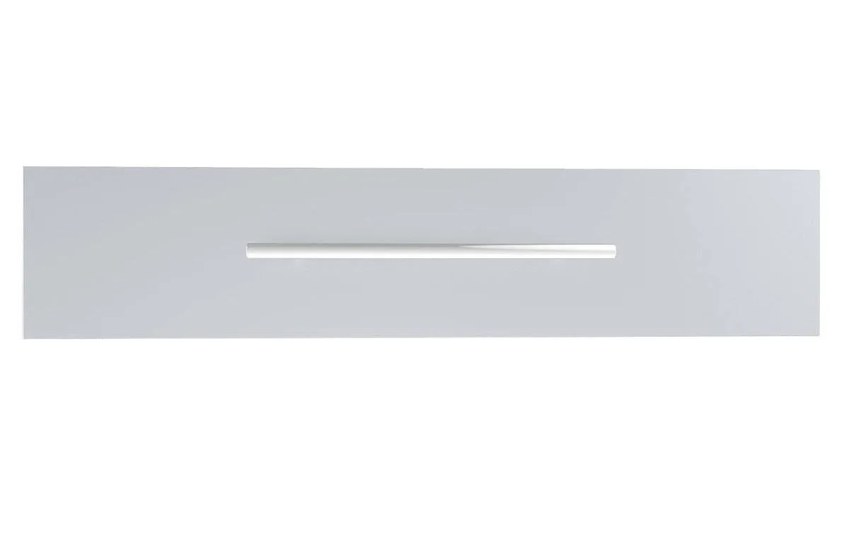 Sunstone Designer Series Raised Style 30