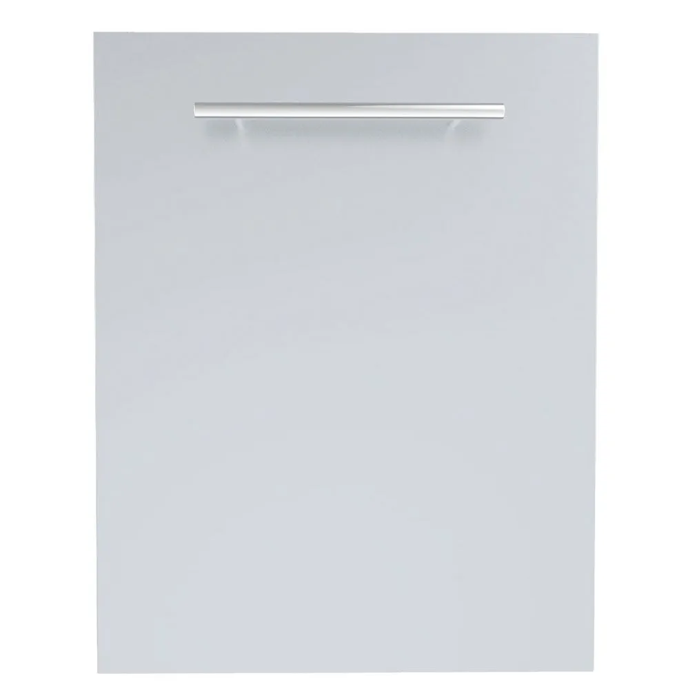 Sunstone Designer Series Raised Style 18