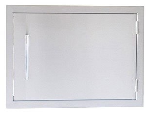 Sunstone Classic Series Flush Style 14
