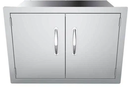 Sunstone Classic Series Flush Style 30
