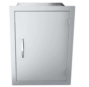 Sunstone Classic Series Flush Style 24